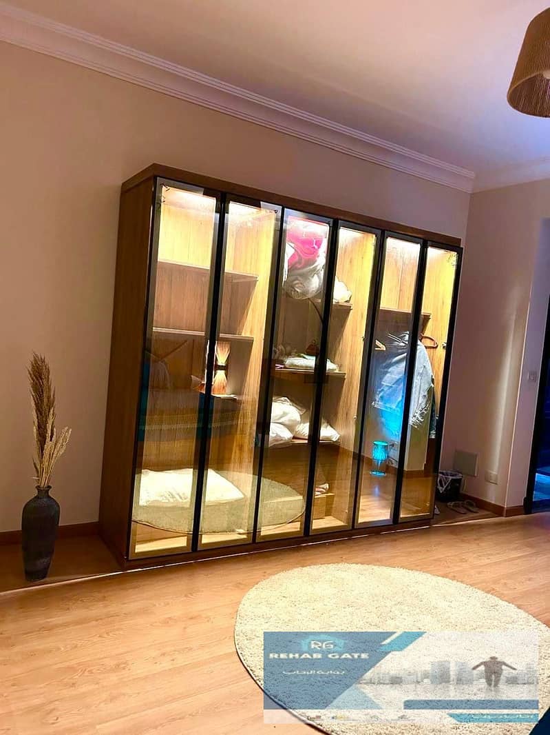 7 WhatsApp Image 2025-11-02 at 1.01. 56 PM (1). jpeg