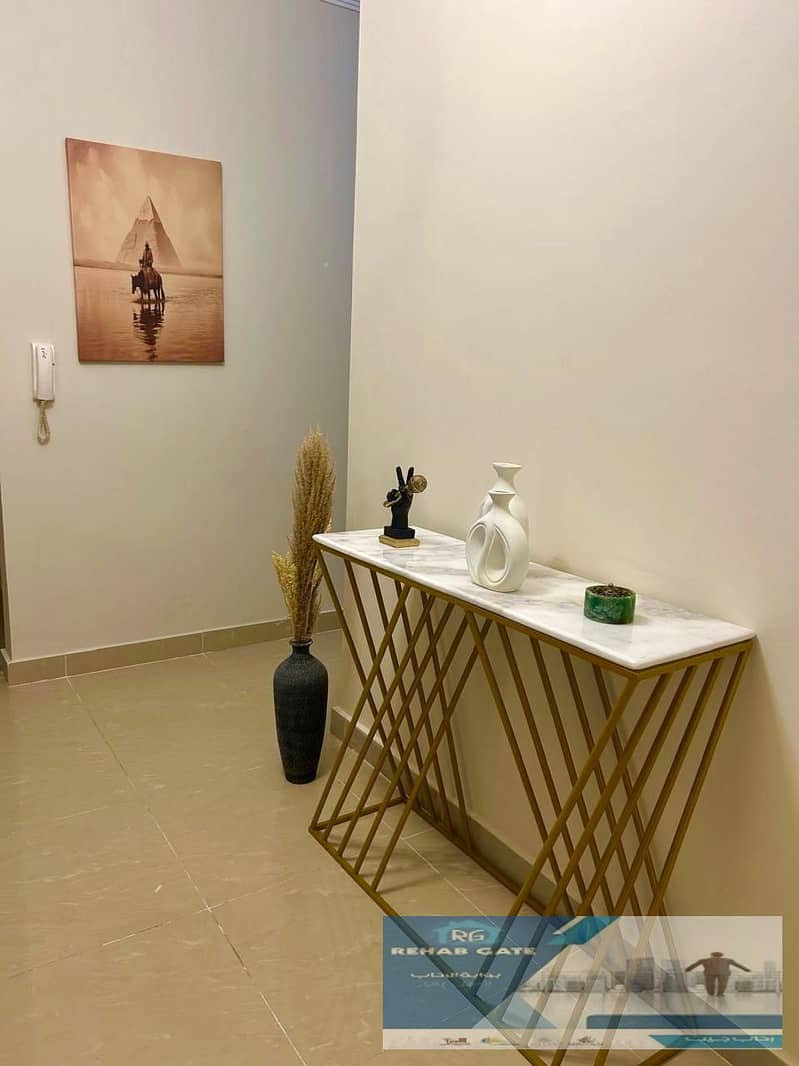 10 WhatsApp Image 2025-11-02 at 1.02. 01 PM. jpeg