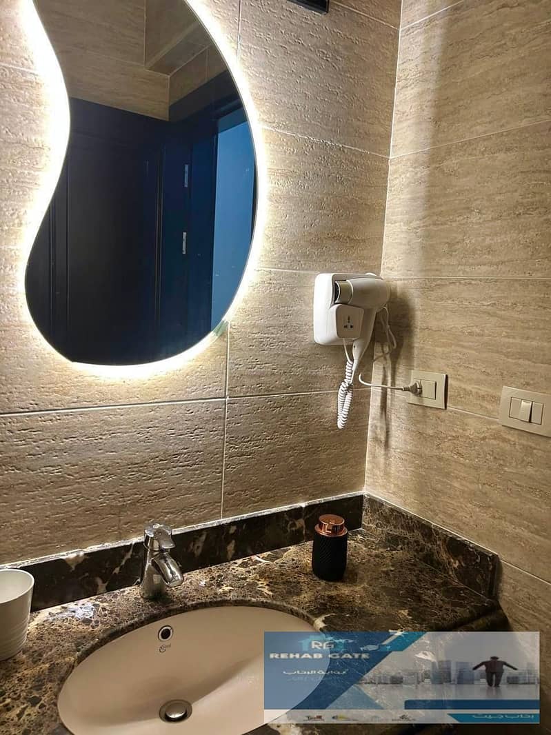 11 WhatsApp Image 2025-11-02 at 1.02. 02 PM. jpeg