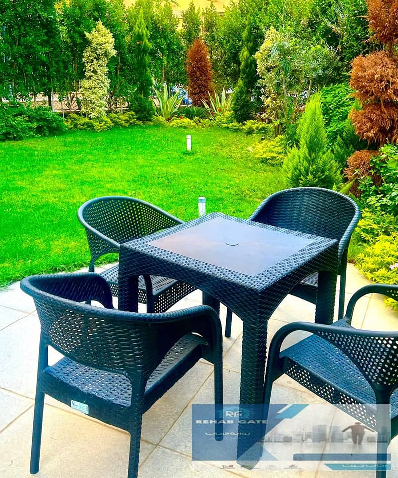 14 WhatsApp Image 2025-11-02 at 1.02. 18 PM. jpeg