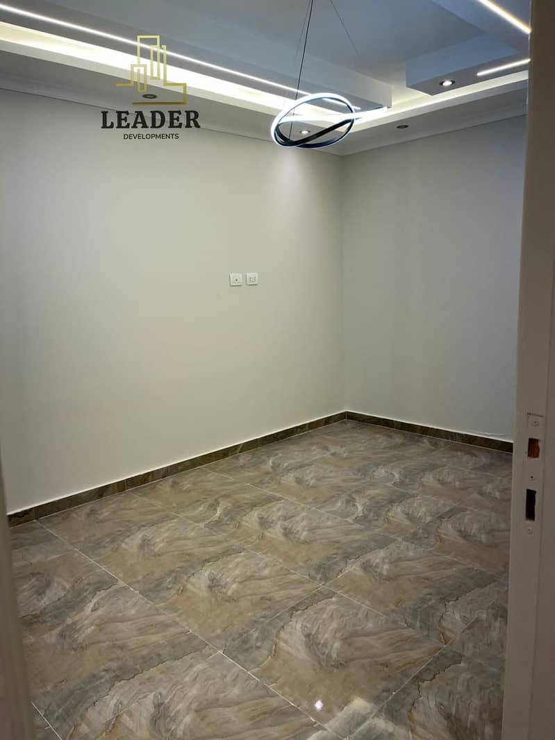 3 IMG-20251011-WA0028. jpg