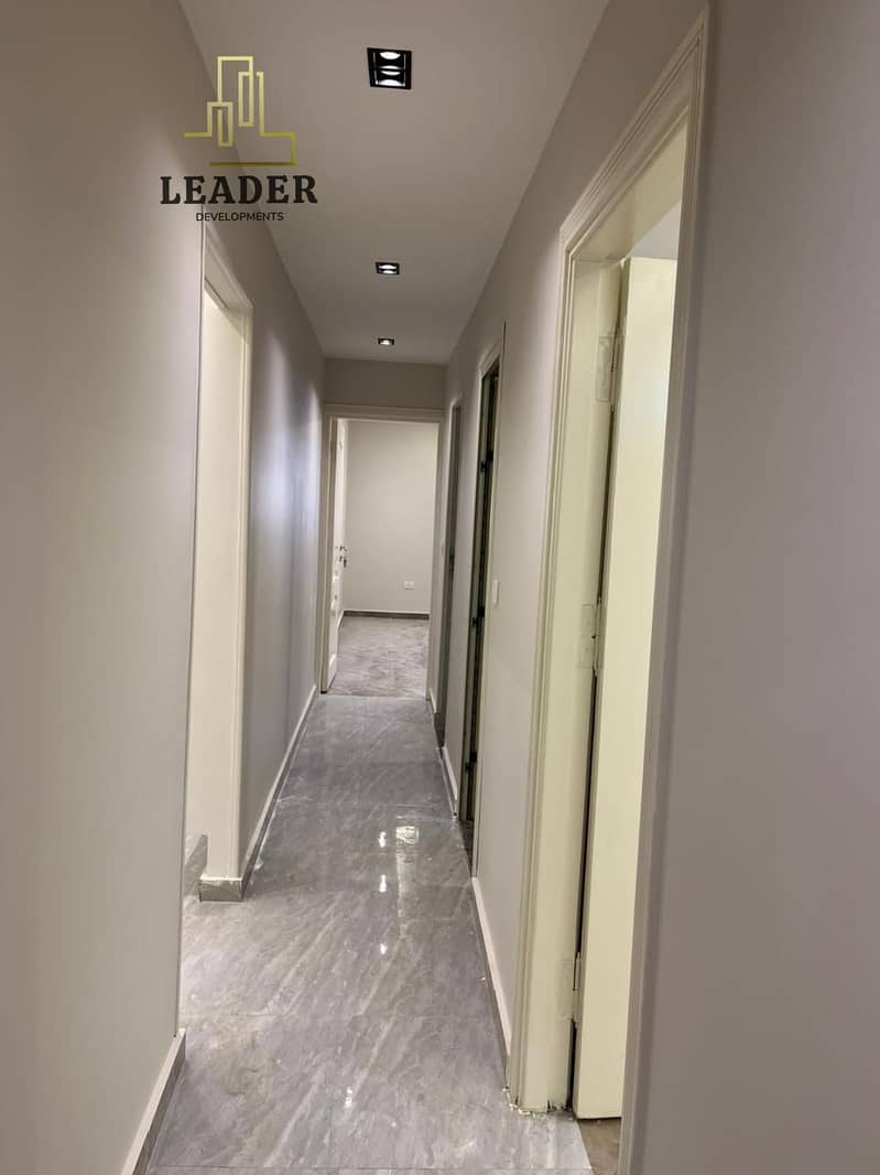 4 IMG-20251011-WA0034. jpg