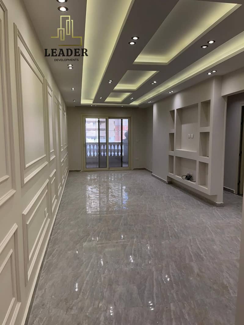 5 IMG-20251011-WA0027 - Copy - Copy. jpg