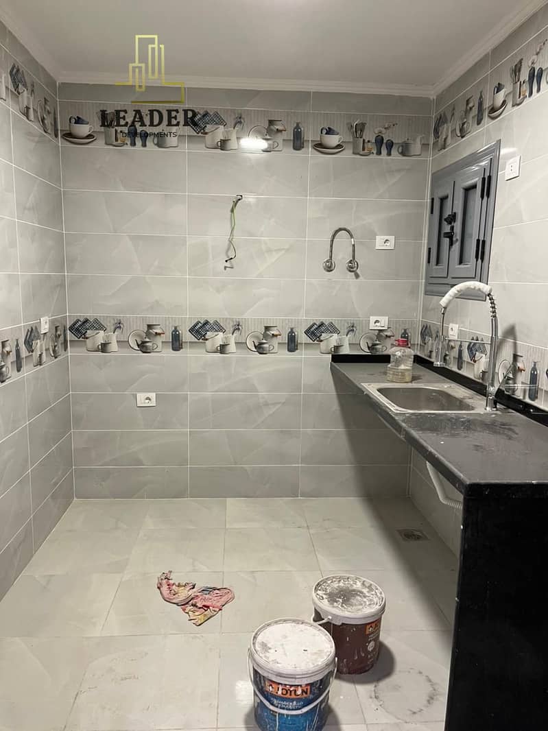 6 IMG-20251011-WA0029. jpg