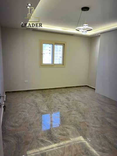 شقة 3 غرف نوم للبيع في ميامي، الإسكندرية - IMG-20251011-WA0033 - Copy. jpg