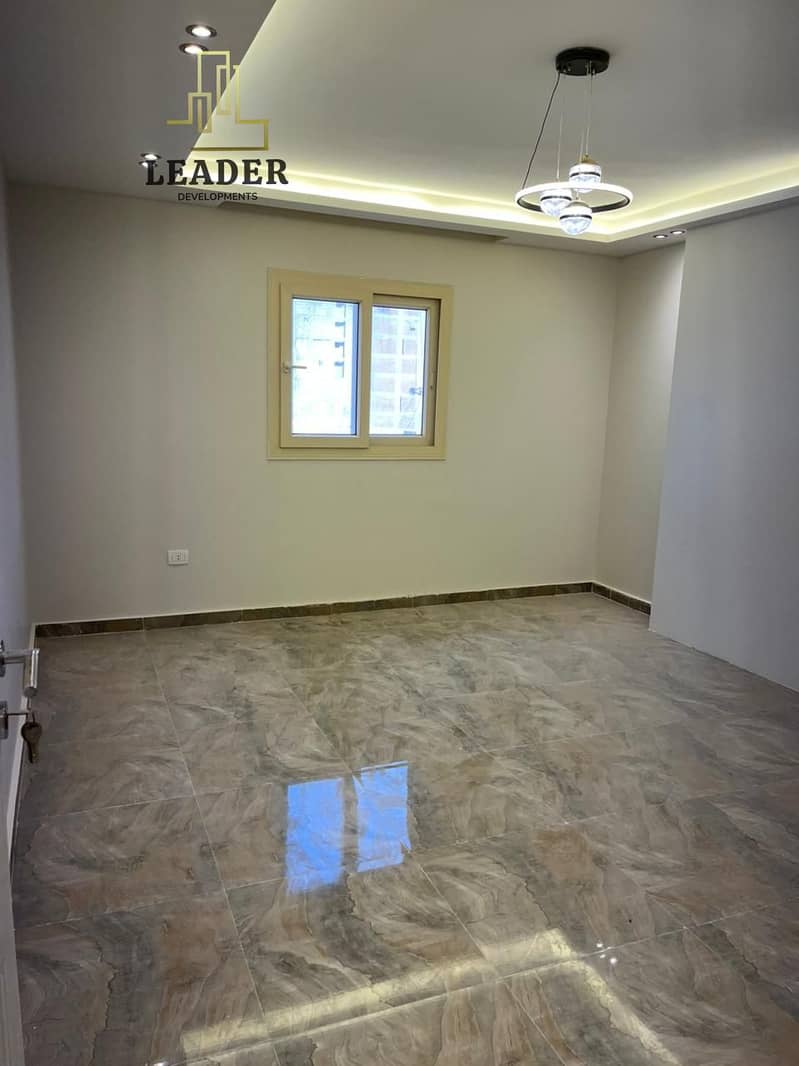 IMG-20251011-WA0033 - Copy. jpg