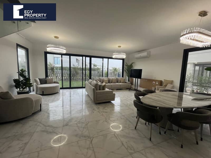 4 _files_548e04c. jpg