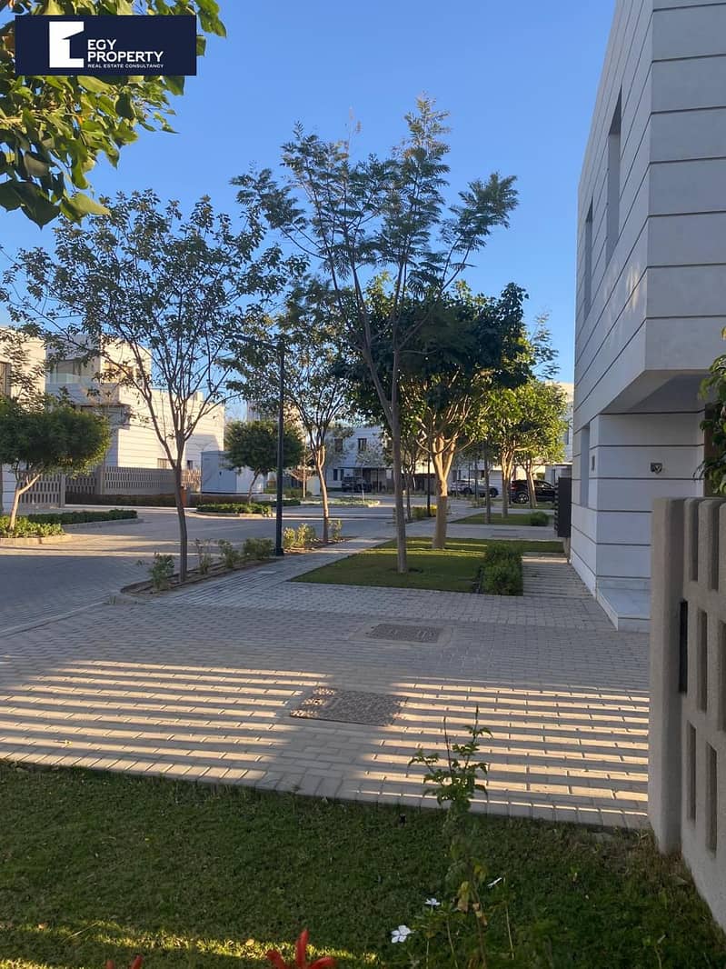 9 WhatsApp Image 2025-08-10 at 11.59. 34 AM. jpeg