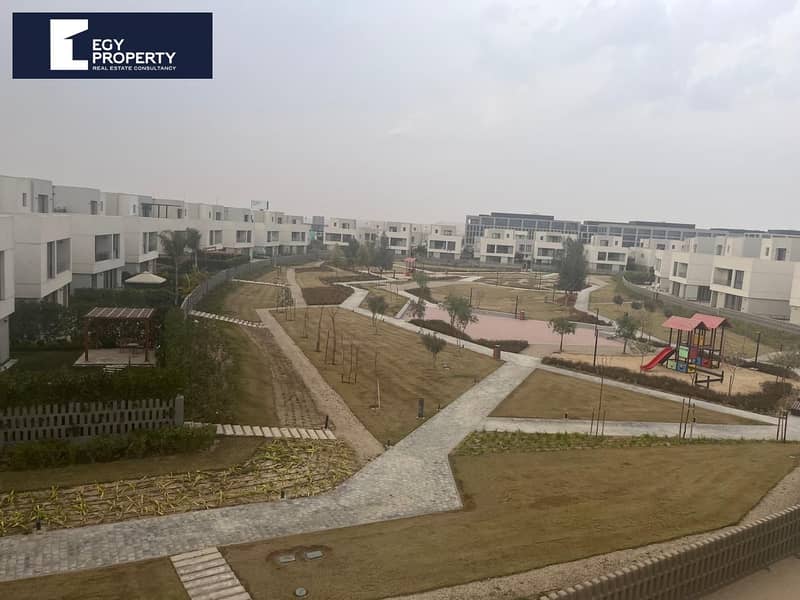 10 _files_34e19fe. jpg