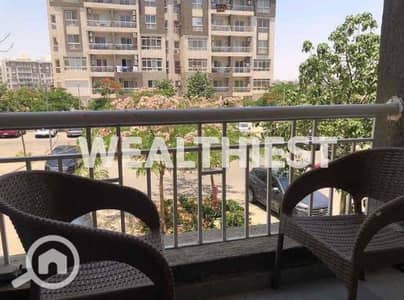 شقة 2 غرفة نوم للبيع في مدينتي، القاهرة - IMG_2661. jpg