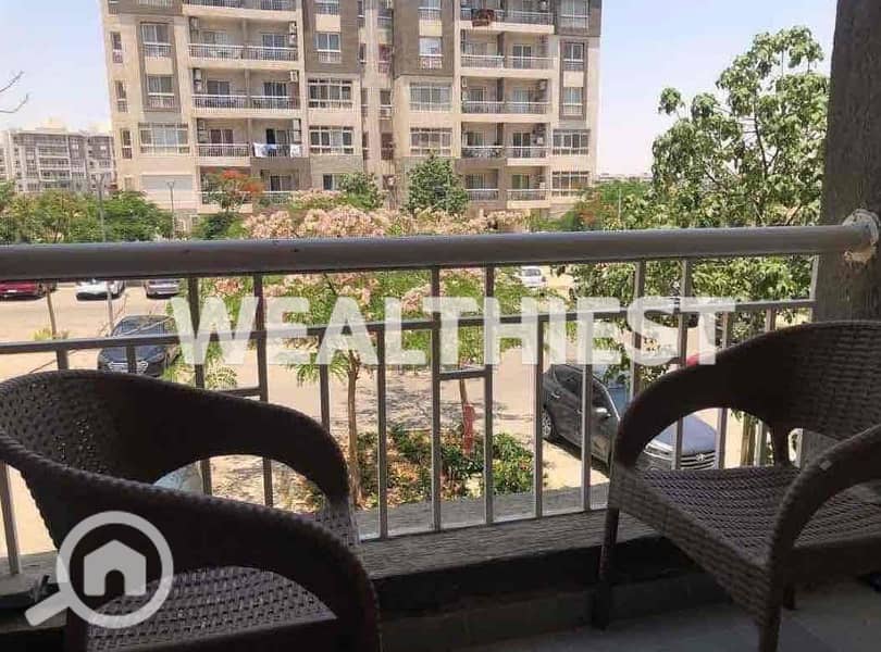 IMG_2661. jpg IMG_2661. jpg