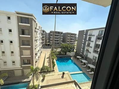 3 Bedroom Flat for Sale in New Cairo, Cairo - WhatsApp Image 2025-10-14 at 3.17. 23 PM (3). jpeg