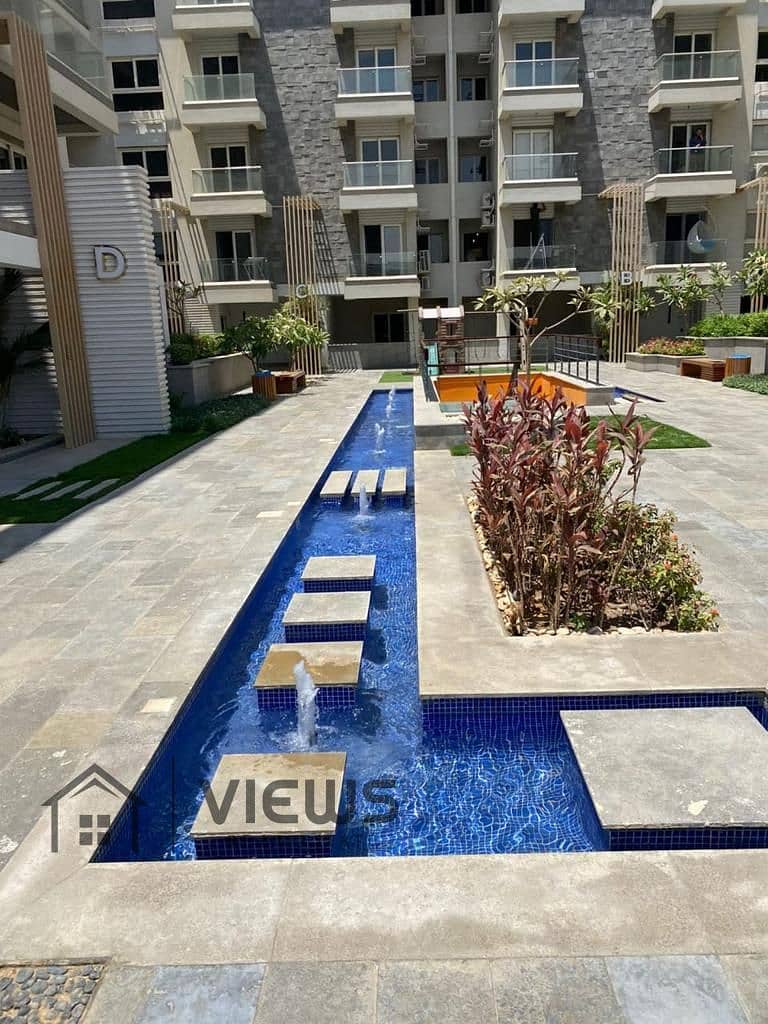 4 WhatsApp Image 2025-09-25 at 5.38. 14 PM (12). jpeg