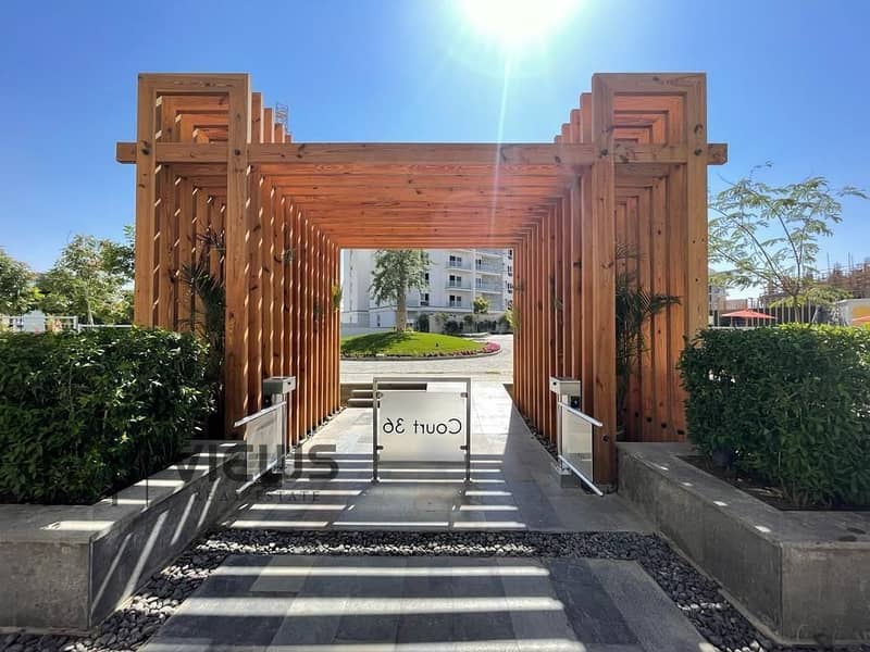 16 WhatsApp Image 2025-09-25 at 5.38. 14 PM. jpeg