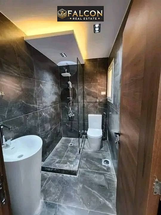 7 488157820_635638909358950_5299470978589374488_n. jpg