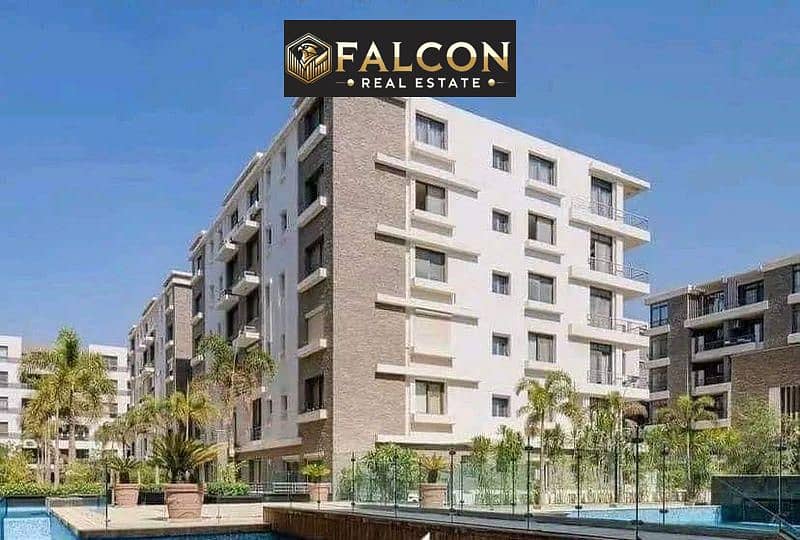 9 WhatsApp Image 2025-10-14 at 3.17. 23 PM. jpeg