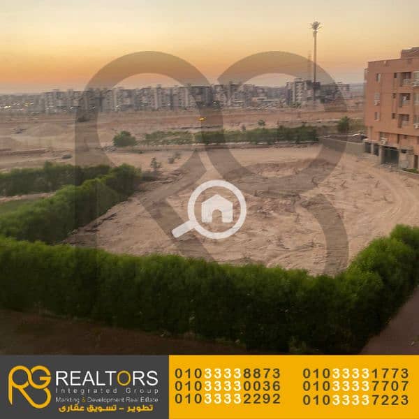 8 لىالالا (7). png