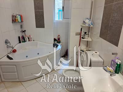 فلیٹ 3 غرف نوم للبيع في زهراء المعادى، القاهرة - شقق للبيع زهراء المعادي (1). jpg