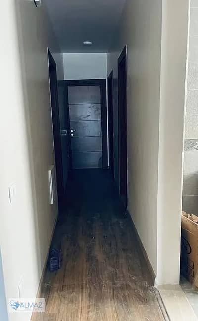 3 Bedroom Apartment for Rent in New Cairo, Cairo - WhatsApp Image 2025-11-02 at 1.22. 17 PM. jpeg