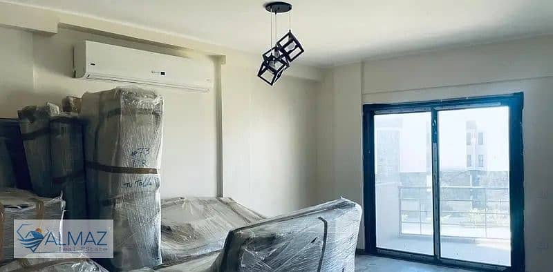 3 WhatsApp Image 2025-11-02 at 1.22. 13 PM. jpeg