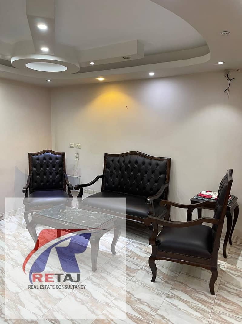 2 WhatsApp Image 2025-10-29 at 18.23. 14 (10). jpeg