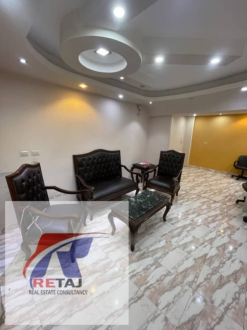 5 WhatsApp Image 2025-10-29 at 18.23. 14 (3). jpeg