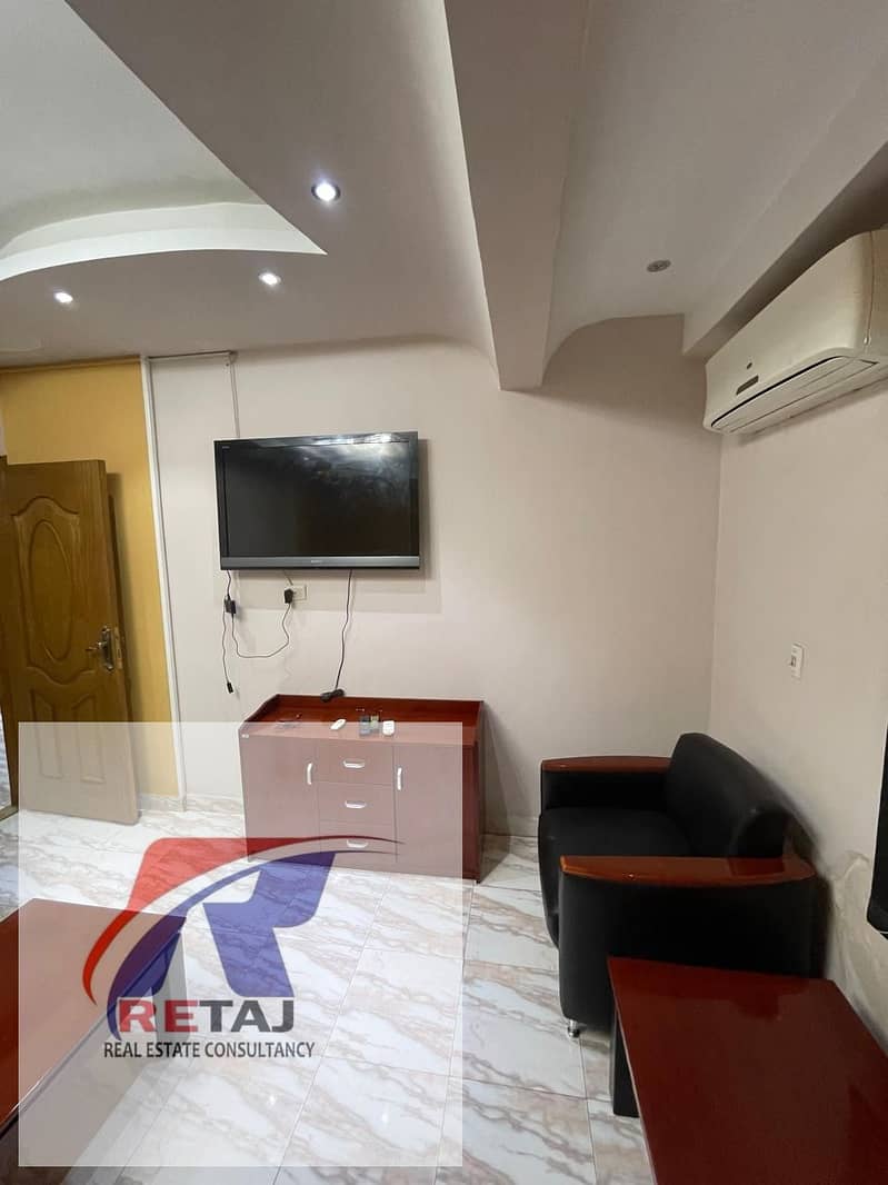 6 WhatsApp Image 2025-10-29 at 18.23. 14 (5). jpeg