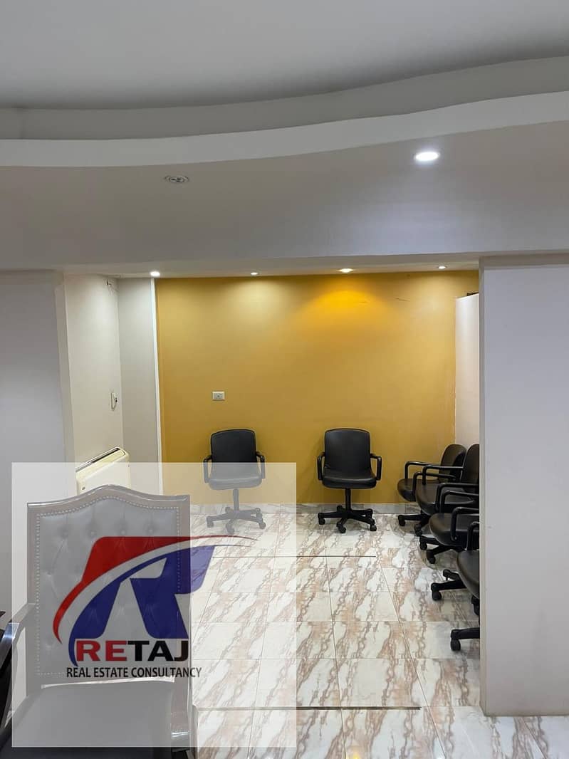 7 WhatsApp Image 2025-10-29 at 18.23. 14 (14). jpeg