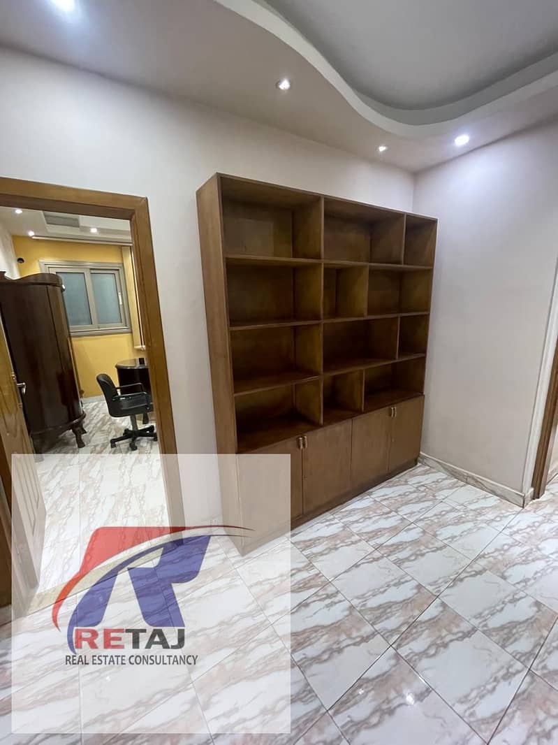 8 WhatsApp Image 2025-10-29 at 18.23. 14 (7). jpeg