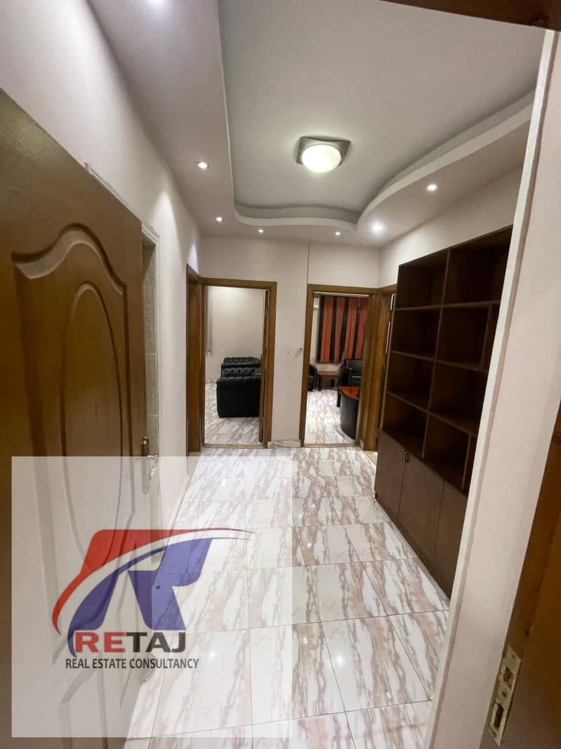 9 WhatsApp Image 2025-10-29 at 18.23. 14 (13). jpeg