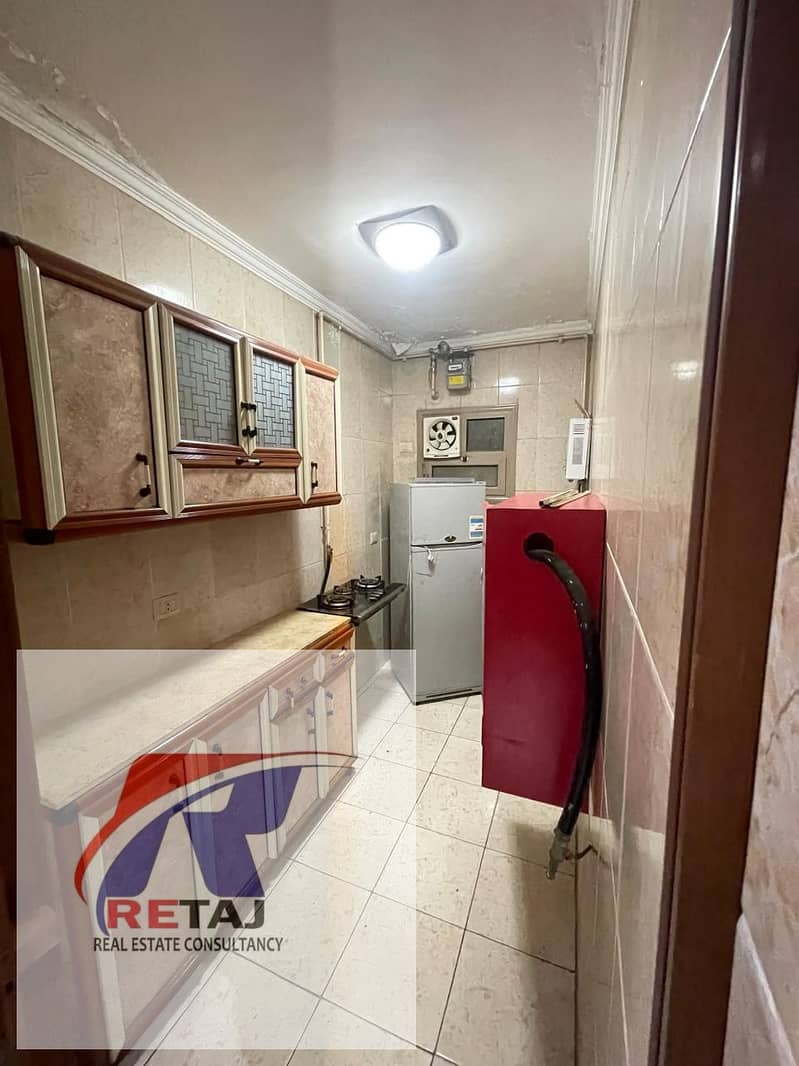 10 WhatsApp Image 2025-10-29 at 18.23. 14 (4). jpeg