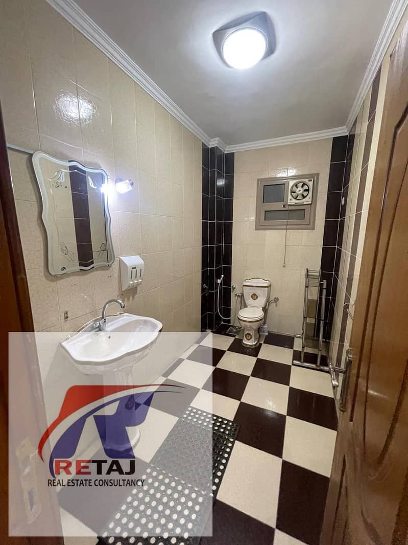 11 WhatsApp Image 2025-10-29 at 18.23. 14 (2). jpeg