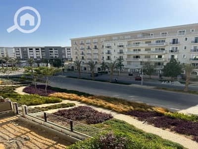 3 Bedroom Duplex for Sale in New Cairo, Cairo - WhatsApp Image 2025-11-01 at 1.46. 50 PM (1). jpg