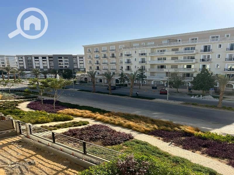 WhatsApp Image 2025-11-01 at 1.46. 50 PM (1). jpg