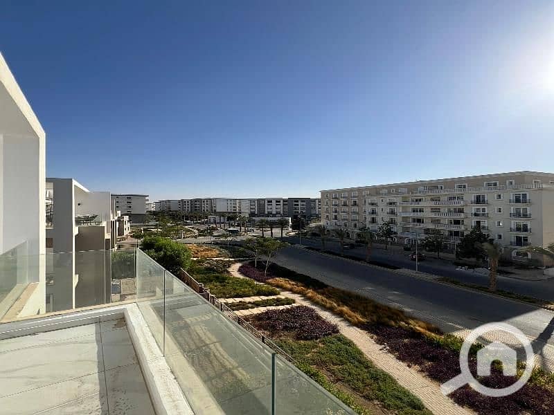 2 WhatsApp Image 2025-11-01 at 1.46. 46 PM. jpg