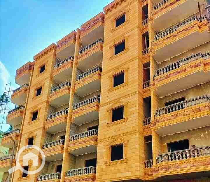 1000238359. jpg 1000238359. jpg