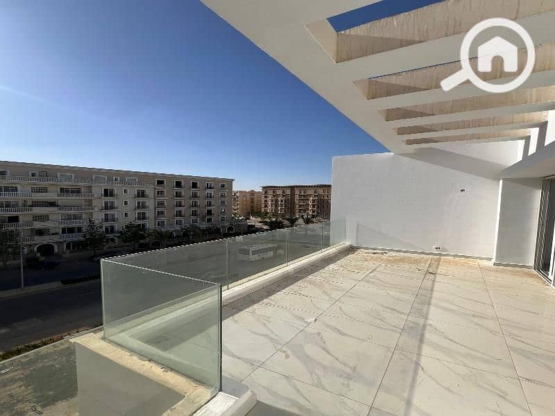 3 WhatsApp Image 2025-11-01 at 1.46. 48 PM (1). jpg