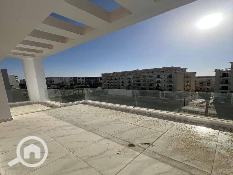 4 WhatsApp Image 2025-11-01 at 1.46. 48 PM (2). jpg