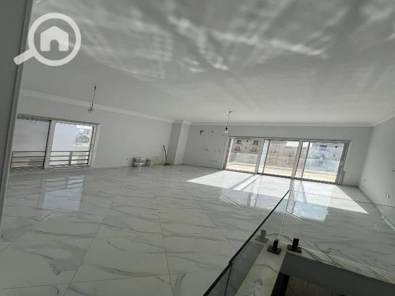 6 WhatsApp Image 2025-11-01 at 1.46. 46 PM (2). jpg