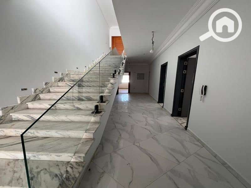 7 WhatsApp Image 2025-11-01 at 1.46. 47 PM (1). jpg