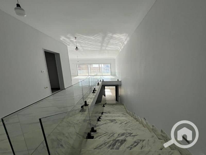 8 WhatsApp Image 2025-11-01 at 1.46. 50 PM. jpg