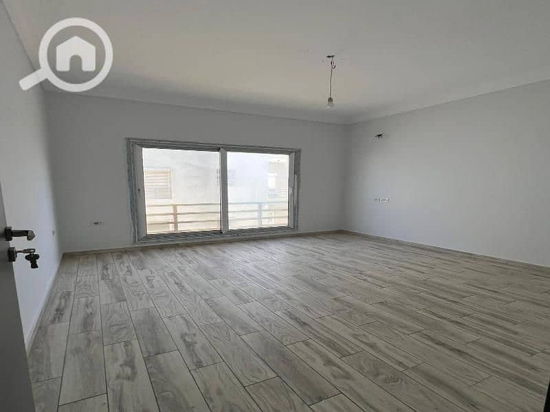 9 WhatsApp Image 2025-11-01 at 1.46. 47 PM. jpg