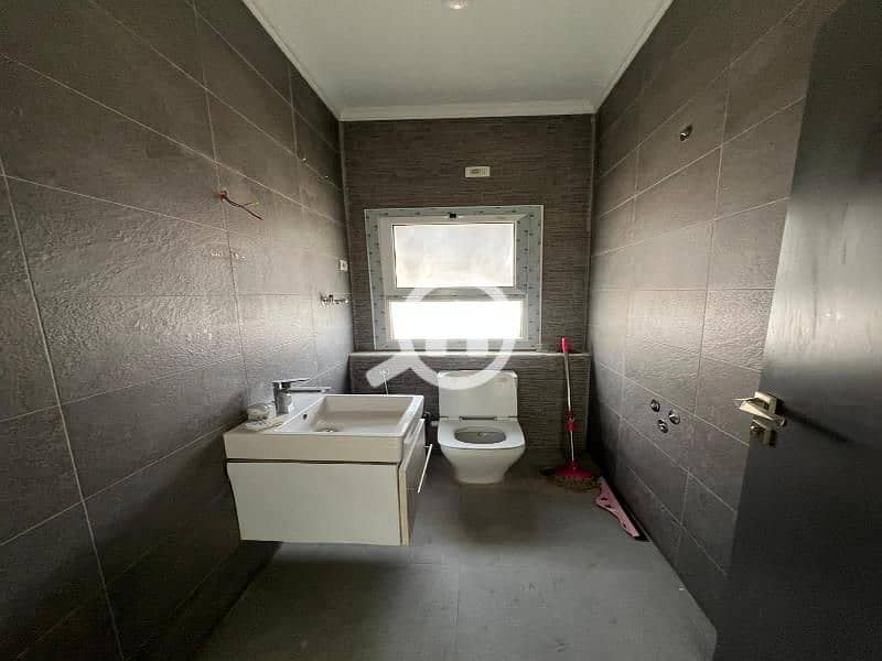 11 WhatsApp Image 2025-11-01 at 1.46. 51 PM. jpg