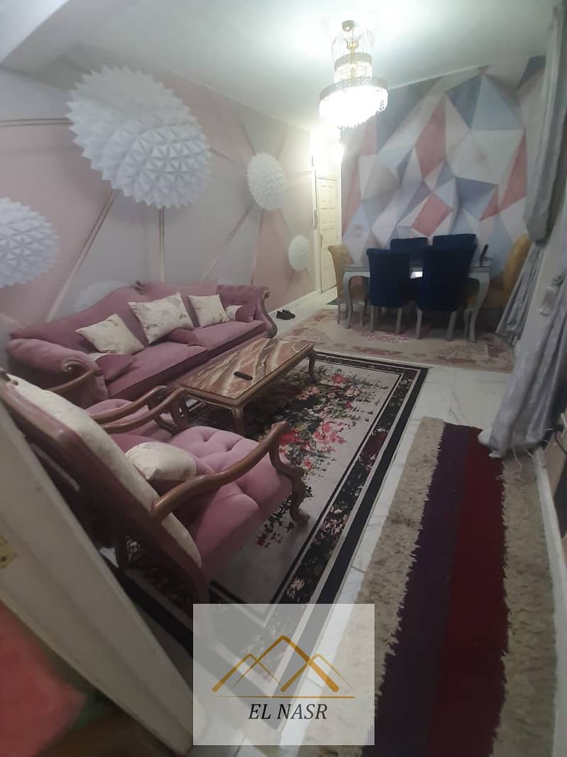 3 WhatsApp Image 2024-01-08 at 5.27. 06 PM - Copy. jpeg