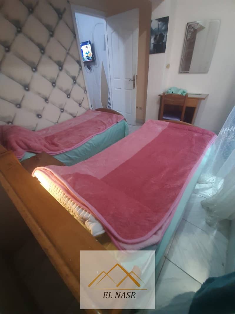 4 WhatsApp Image 2024-01-08 at 5.27. 17 PM. jpeg