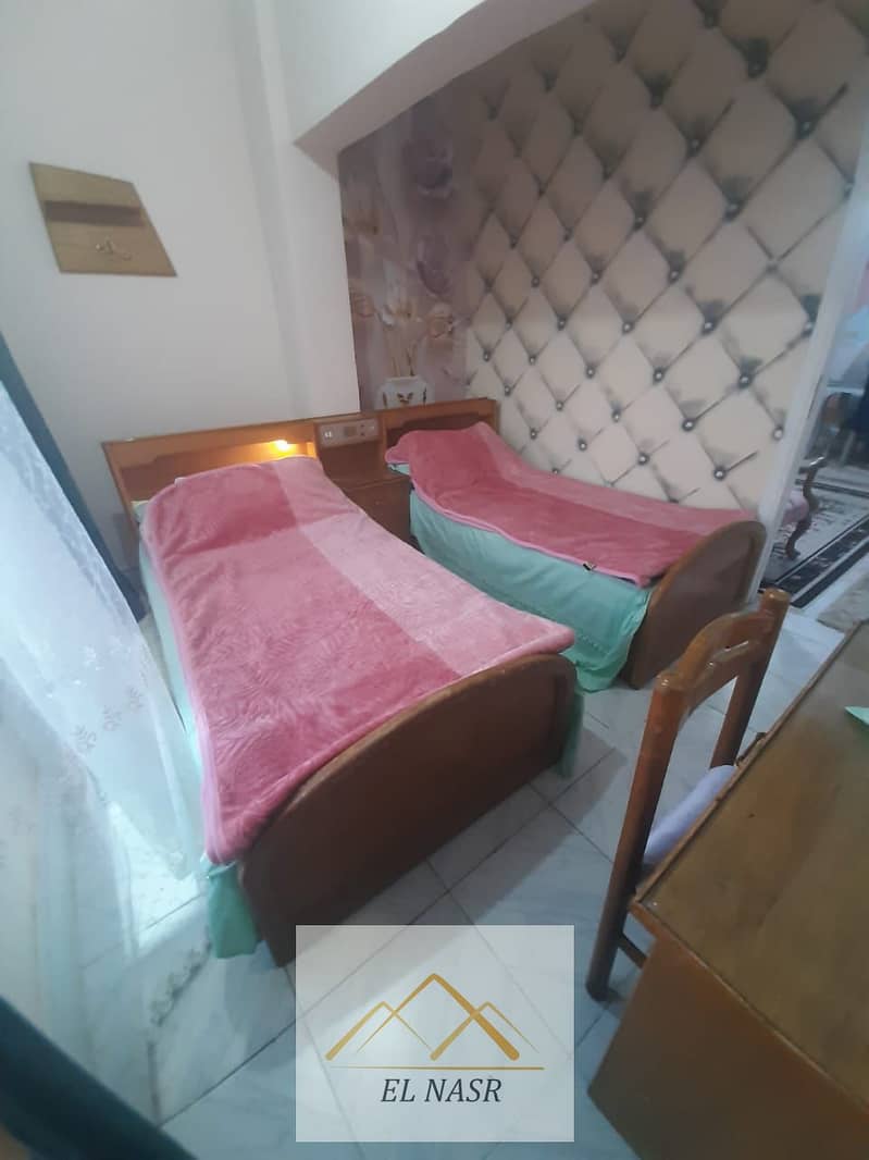 5 WhatsApp Image 2024-01-08 at 5.27. 20 PM - Copy. jpeg