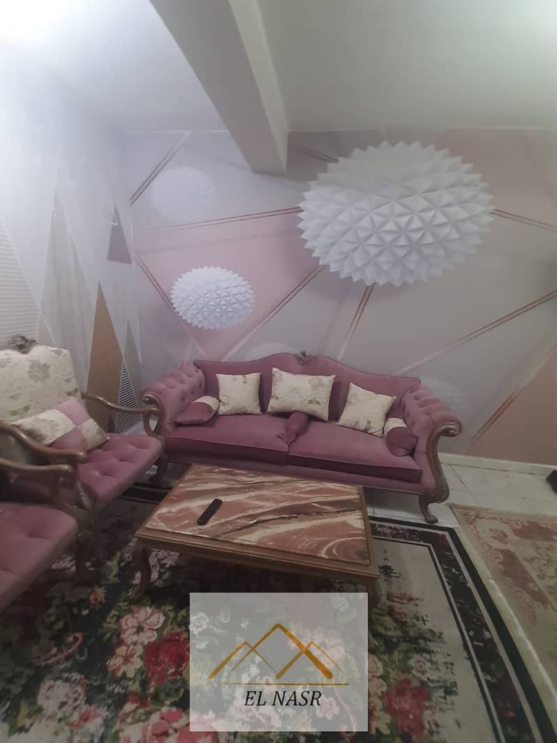 7 WhatsApp Image 2024-01-08 at 5.27. 35 PM (1) - Copy. jpeg