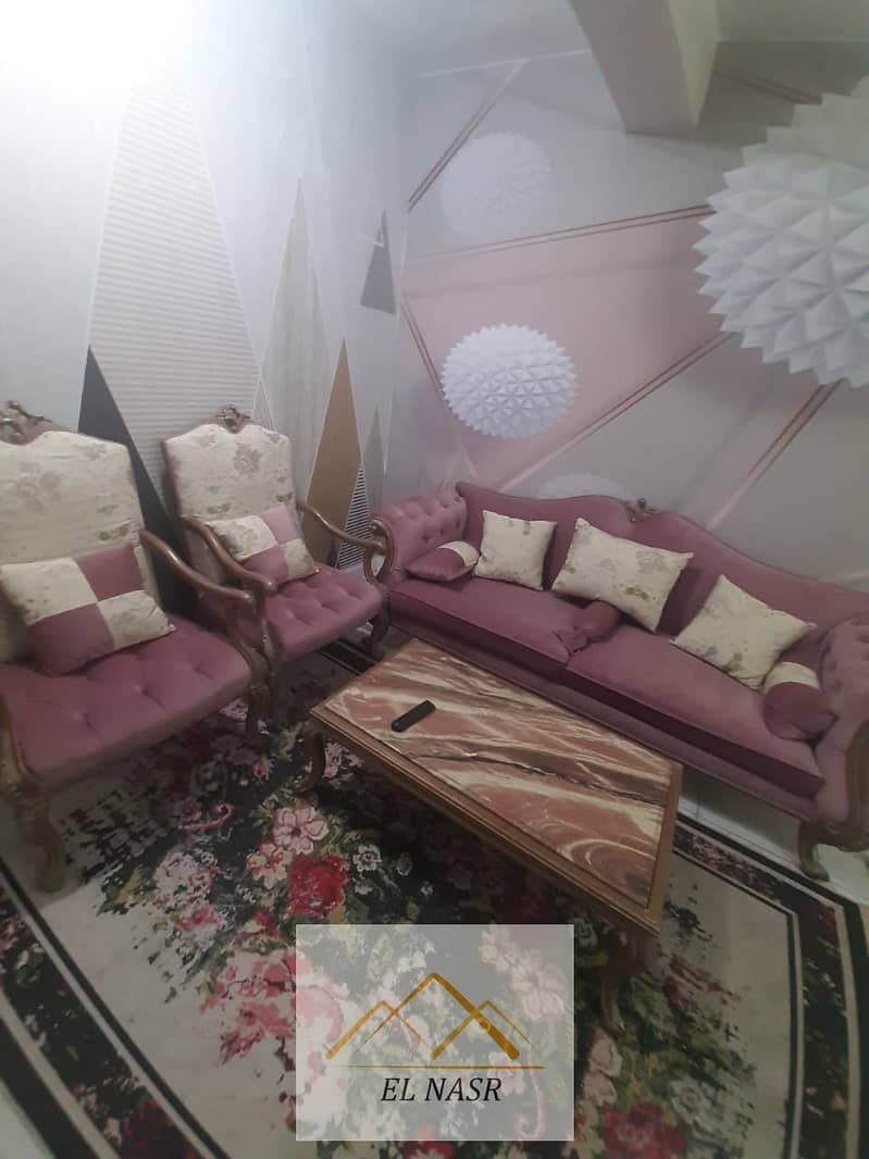 8 WhatsApp Image 2024-01-08 at 5.27. 36 PM - Copy. jpeg