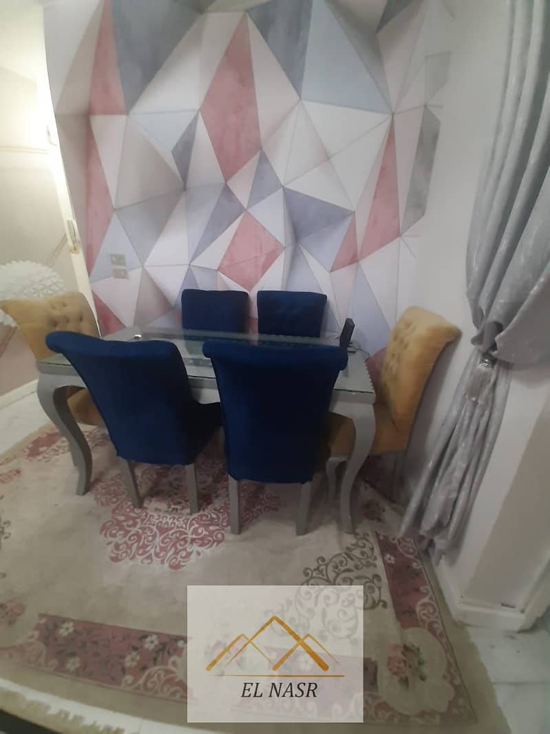 10 WhatsApp Image 2024-01-08 at 5.27. 38 PM - Copy. jpeg