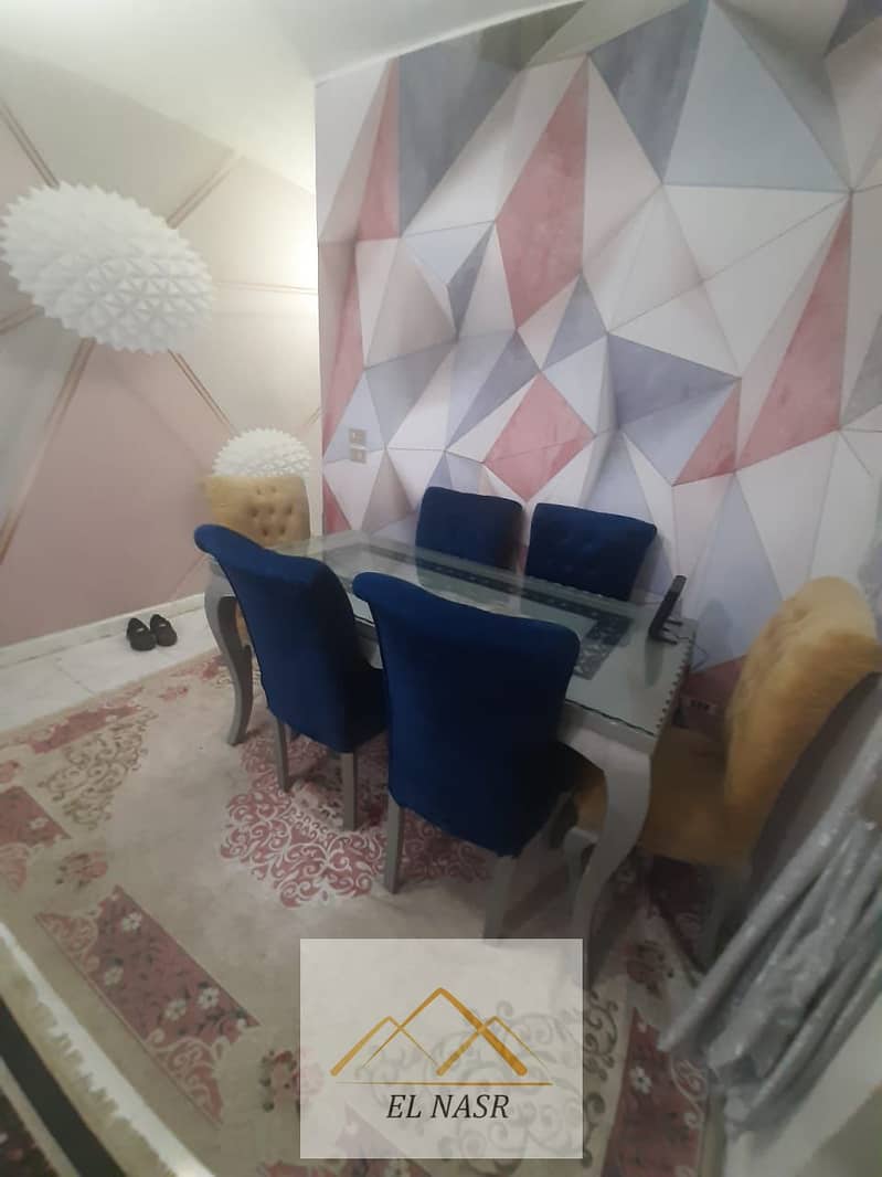 12 WhatsApp Image 2024-01-08 at 5.27. 40 PM (1). jpeg